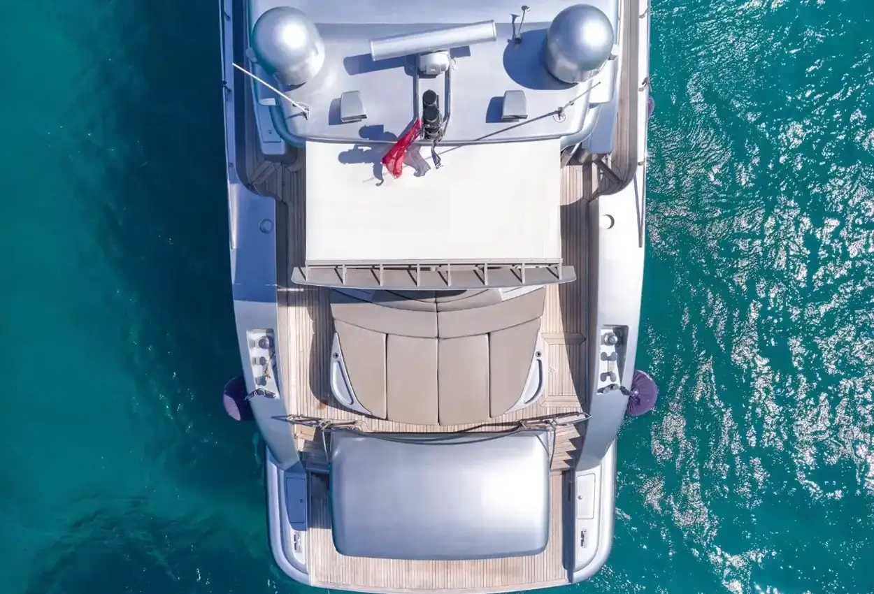 Thumbnail von Alfamarine 78