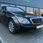 car-15004-MAYBACH_57__Grau_schwarz_Metallic_0.jpg