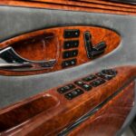 car-15004-MAYBACH_57__Grau_schwarz_Metallic_12.jpg