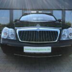 car-15004-MAYBACH_57__Grau_schwarz_Metallic_14.jpg