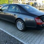 car-15004-MAYBACH_57__Grau_schwarz_Metallic_4.jpg