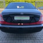 car-15004-MAYBACH_57__Grau_schwarz_Metallic_5.jpg