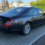 car-15004-MAYBACH_57__Grau_schwarz_Metallic_6.jpg