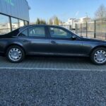 car-15004-MAYBACH_57__Grau_schwarz_Metallic_7.jpg