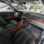 car-15004-MAYBACH_57__Grau_schwarz_Metallic_8.jpg