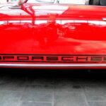 car-19802-911L68Coupe-rot010.JPG