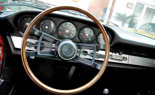 car-19802-911L68Coupe-rot011.JPG