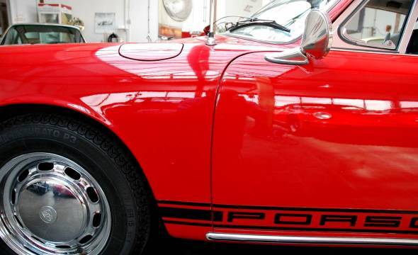 car-19802-911L68Coupe-rot027.JPG