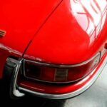 car-19802-911L68Coupe-rot034.JPG