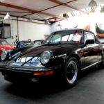 car-19804-911Carrera86cab002.JPG