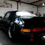 car-19804-911Carrera86cab004.JPG