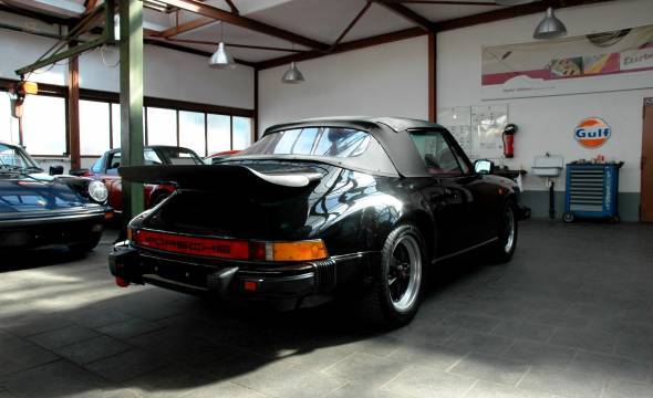 car-19804-911Carrera86cab006.JPG