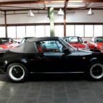 car-19804-911Carrera86cab007.JPG