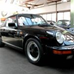 car-19804-911Carrera86cab008.JPG