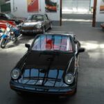 car-19804-911Carrera86cab026.JPG