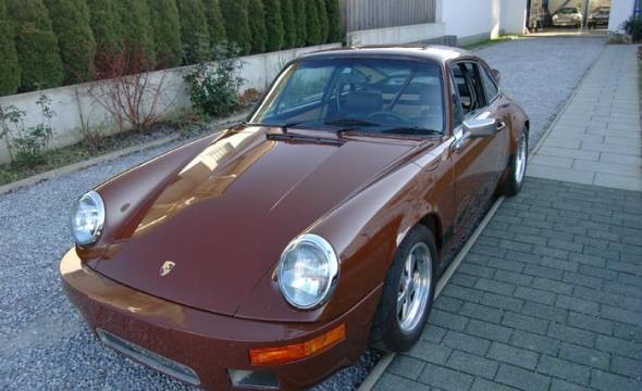 car-19806-911_rsr_74_braun15.jpg