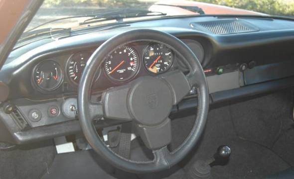 car-19806-911_rsr_74_braun8.jpg