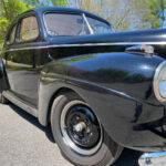 car-20457-1941-ford-business-coupe35.jpeg