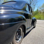 car-20457-1941-ford-business-coupe38.jpeg