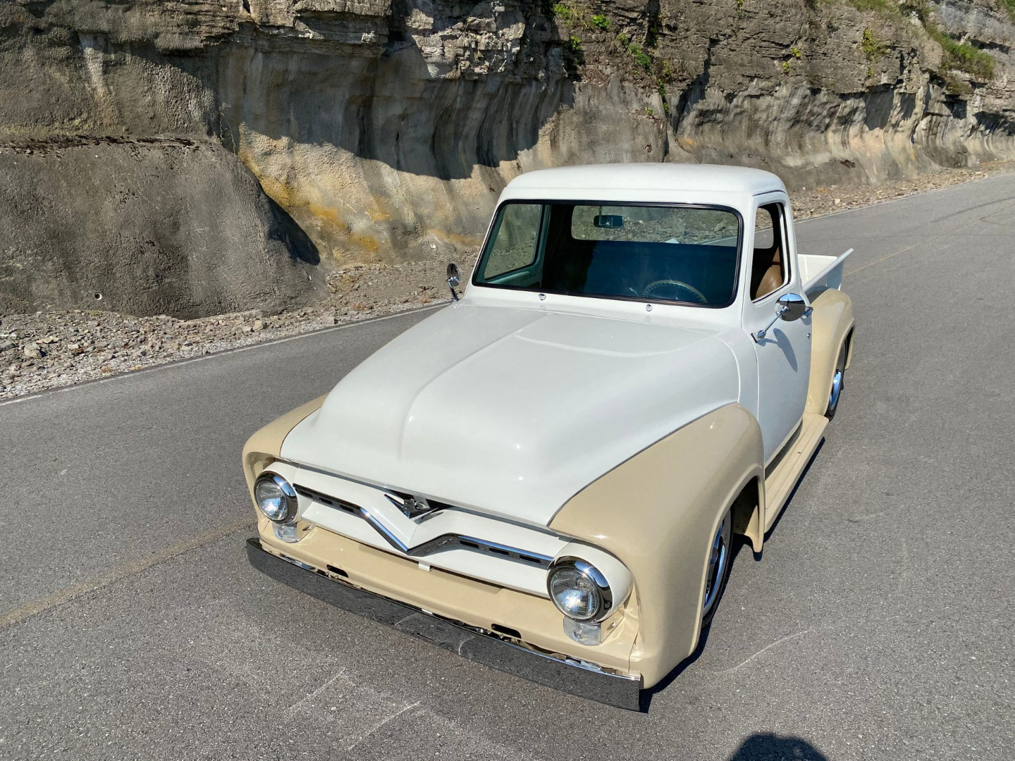 car-20459-1954-ford-f10017.jpeg