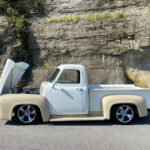 car-20459-1954-ford-f10025.jpeg