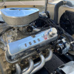 car-20459-1954-ford-f10029.jpeg