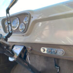 car-20459-1954-ford-f10033.jpeg