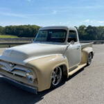 car-20459-1954-ford-f10043.jpeg