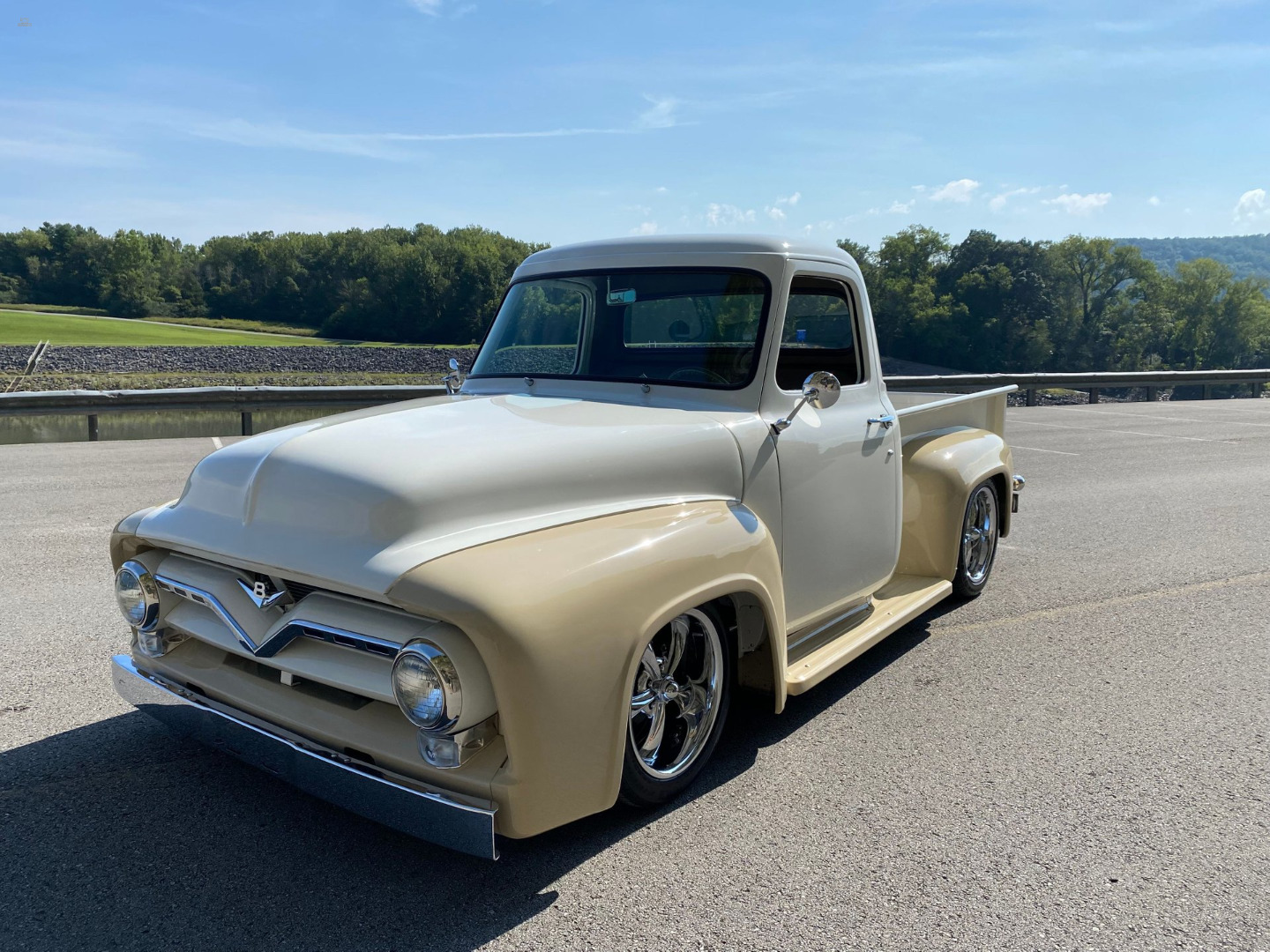 car-20459-1954-ford-f10043.jpeg