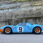 car-20462-1966-ford-gt40-mki14.jpeg