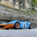 car-20462-1966-ford-gt40-mki15.jpeg