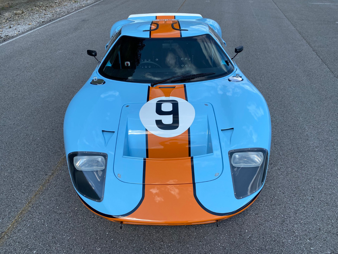 car-20462-1966-ford-gt40-mki17.jpeg