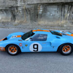 car-20462-1966-ford-gt40-mki22.jpeg