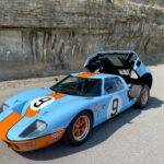 car-20462-1966-ford-gt40-mki28.jpeg