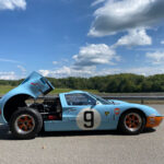 car-20462-1966-ford-gt40-mki29.jpeg