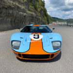 car-20462-1966-ford-gt40-mki6.jpeg