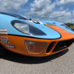 car-20462-1966-ford-gt40-mki74.jpeg