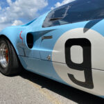 car-20462-1966-ford-gt40-mki77.jpeg