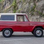 car-20464-1972-ford-bronco5.jpeg