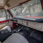 car-20464-1972-ford-bronco6.jpeg