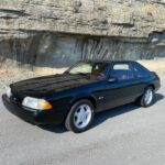 car-20470-1993-ford-mustang.jpeg