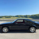 car-20470-1993-ford-mustang12.jpeg