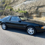 car-20470-1993-ford-mustang14.jpeg