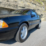 car-20470-1993-ford-mustang20.jpeg