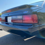 car-20470-1993-ford-mustang28.jpeg