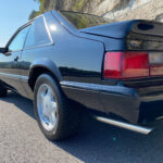 car-20470-1993-ford-mustang30.jpeg