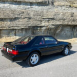 car-20470-1993-ford-mustang69.jpeg