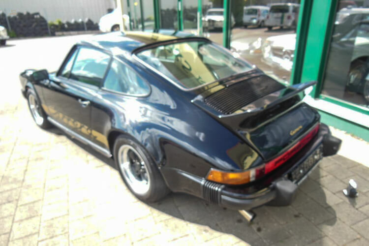 car-22969-6_101_Porsche.jpg