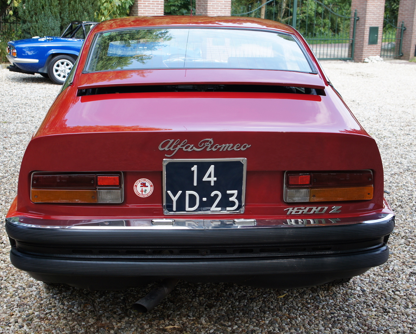 car-3257-Zagato-5.jpg