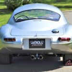 car-3900-jaguar-e-type-lightweight-low-drag-lindner11.JPG